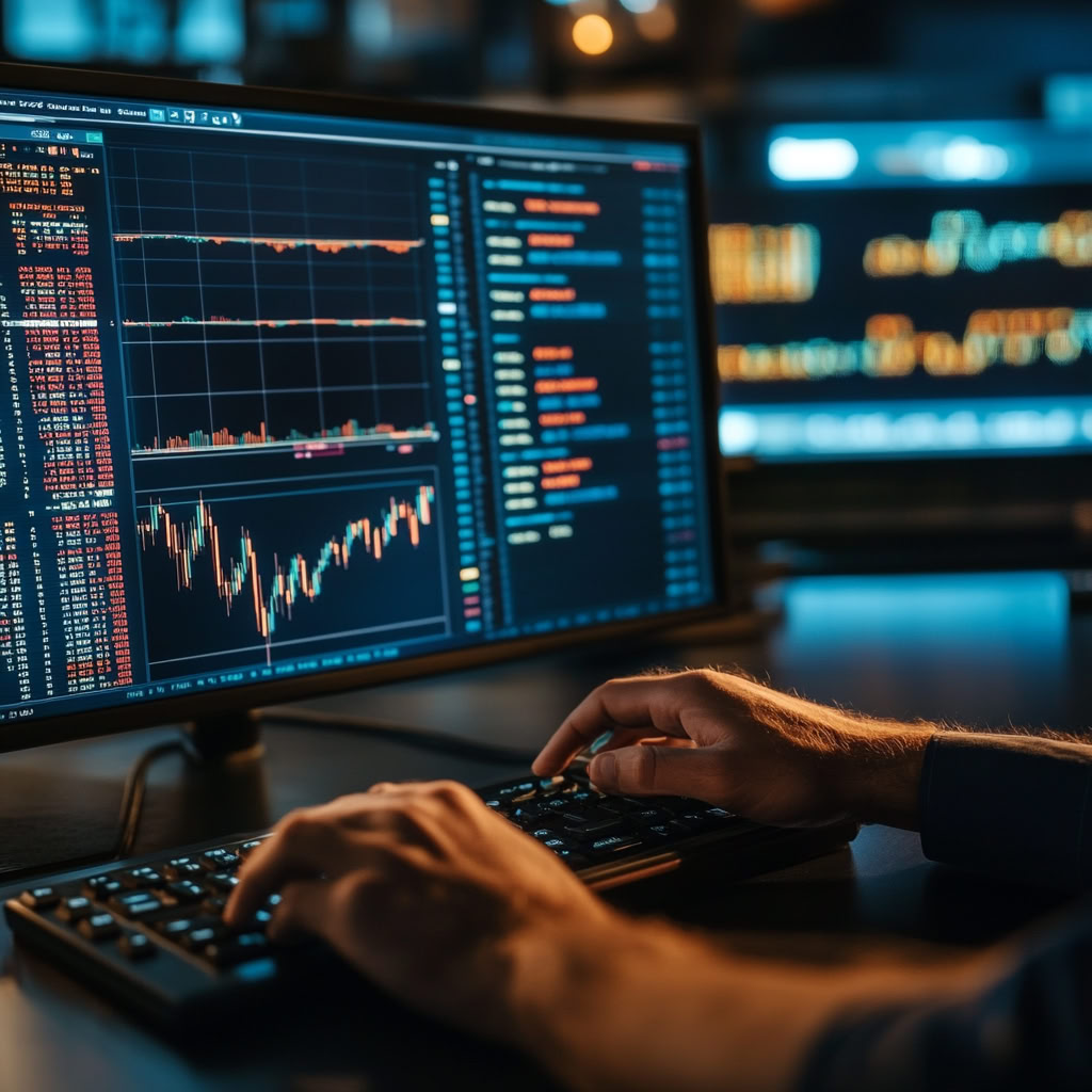 Successfully Navigating Risks in DeFi and Staking
